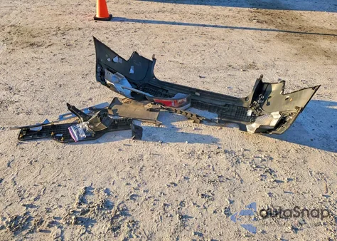 2014 Land Rover Range Rover Sport Hse z USA, uszkodzony, nr VIN SALWR2WF3EA601596